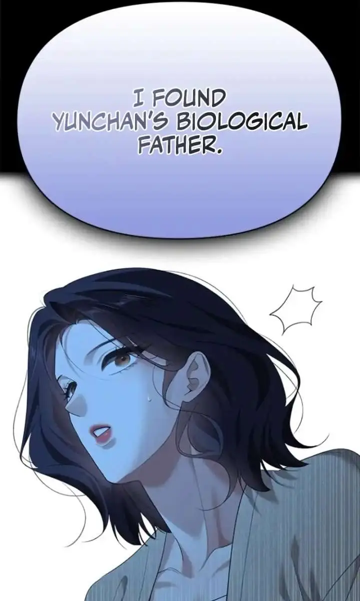 The Visitor of the Night Chapter 32 Page 73