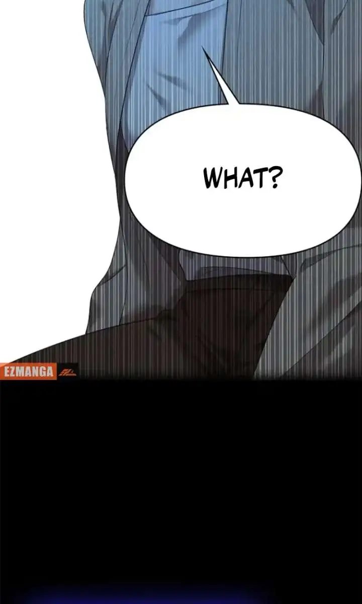 The Visitor of the Night Chapter 32 Page 74