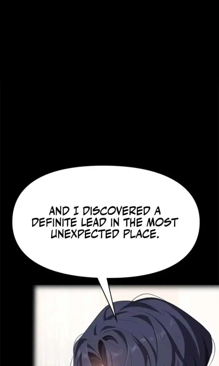 The Visitor of the Night Chapter 32 Page 78