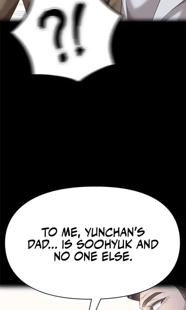 The Visitor of the Night Chapter 32 Page 86