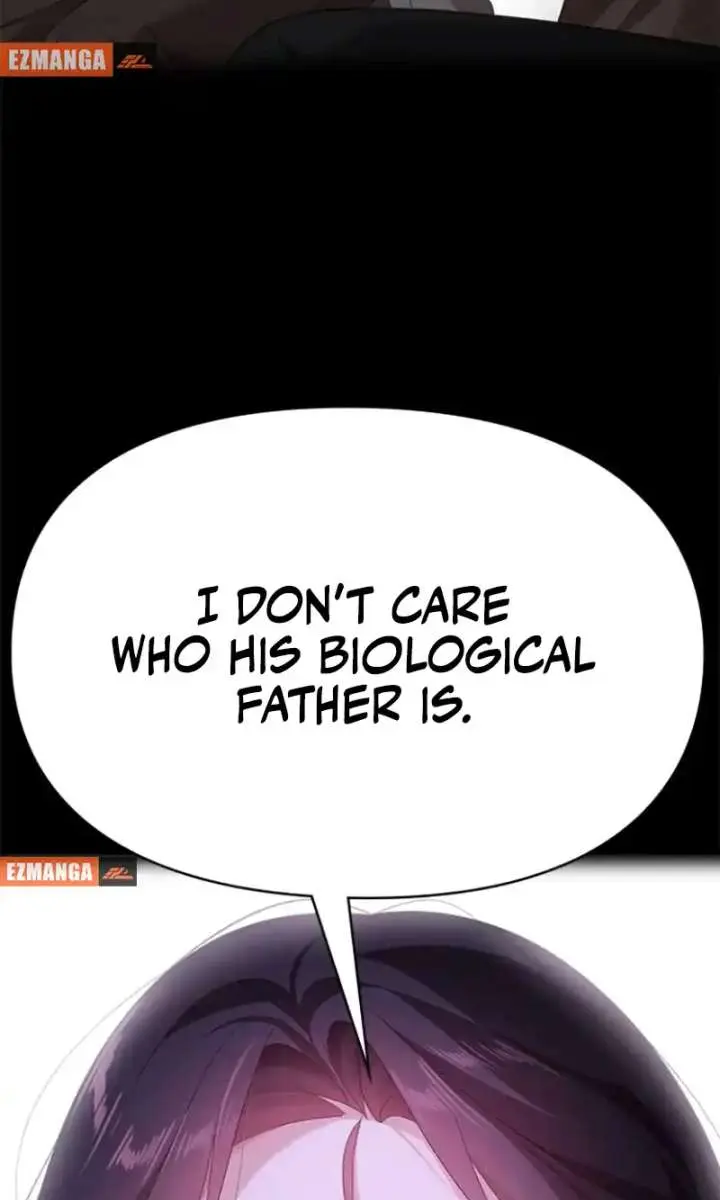 The Visitor of the Night Chapter 32 Page 88
