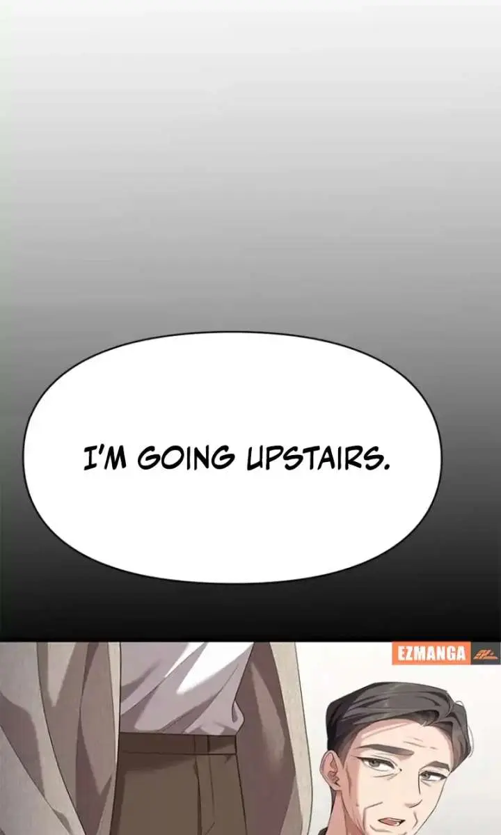 The Visitor of the Night Chapter 32 Page 95