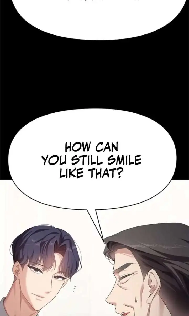 The Visitor of the Night Chapter 32 Page 101