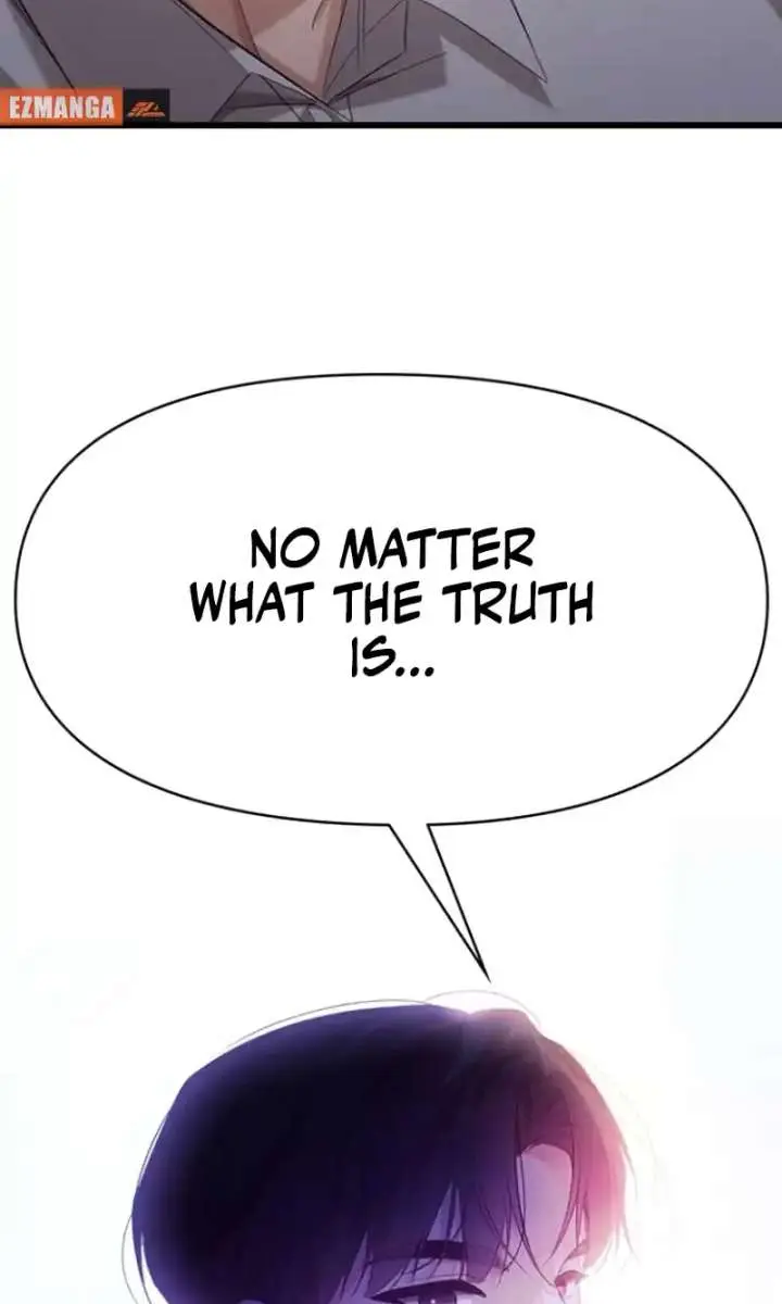 The Visitor of the Night Chapter 32 Page 104
