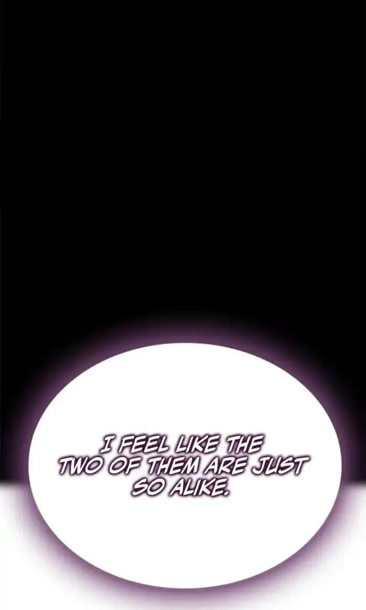 The Visitor of the Night Chapter 32 Page 107