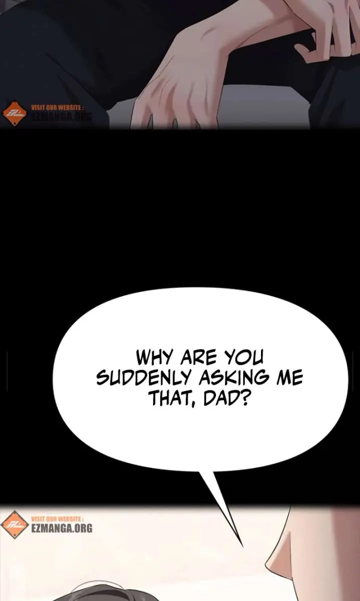 The Visitor of the Night Chapter 33 Page 7