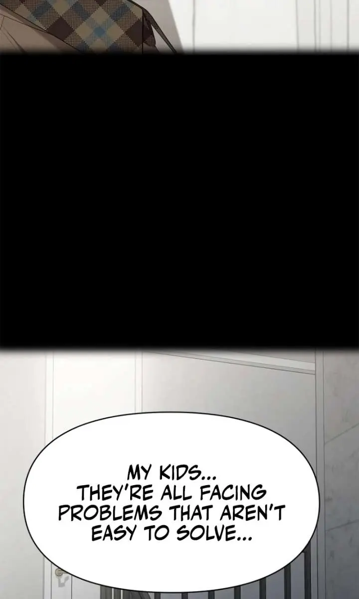 The Visitor of the Night Chapter 33 Page 30
