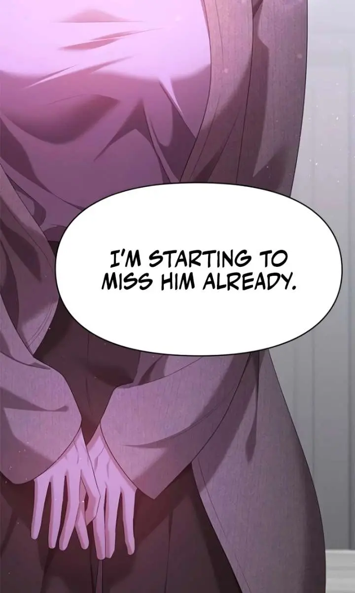 The Visitor of the Night Chapter 33 Page 39