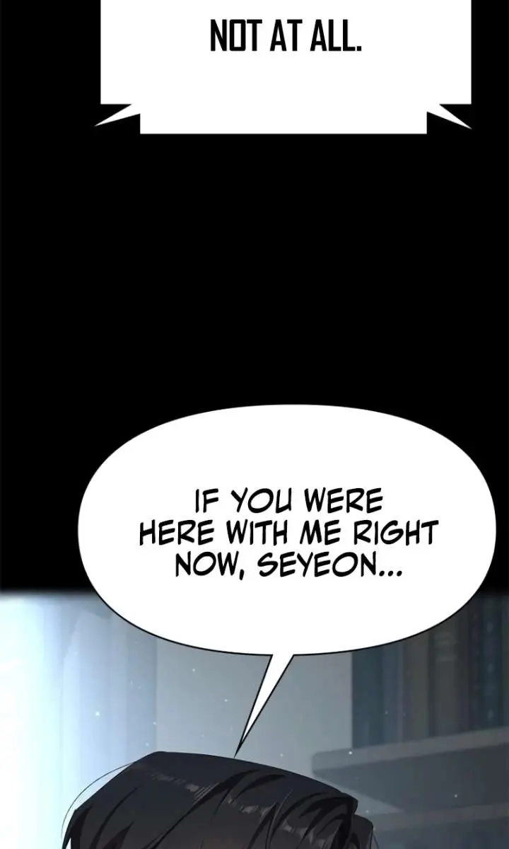 The Visitor of the Night Chapter 33 Page 64