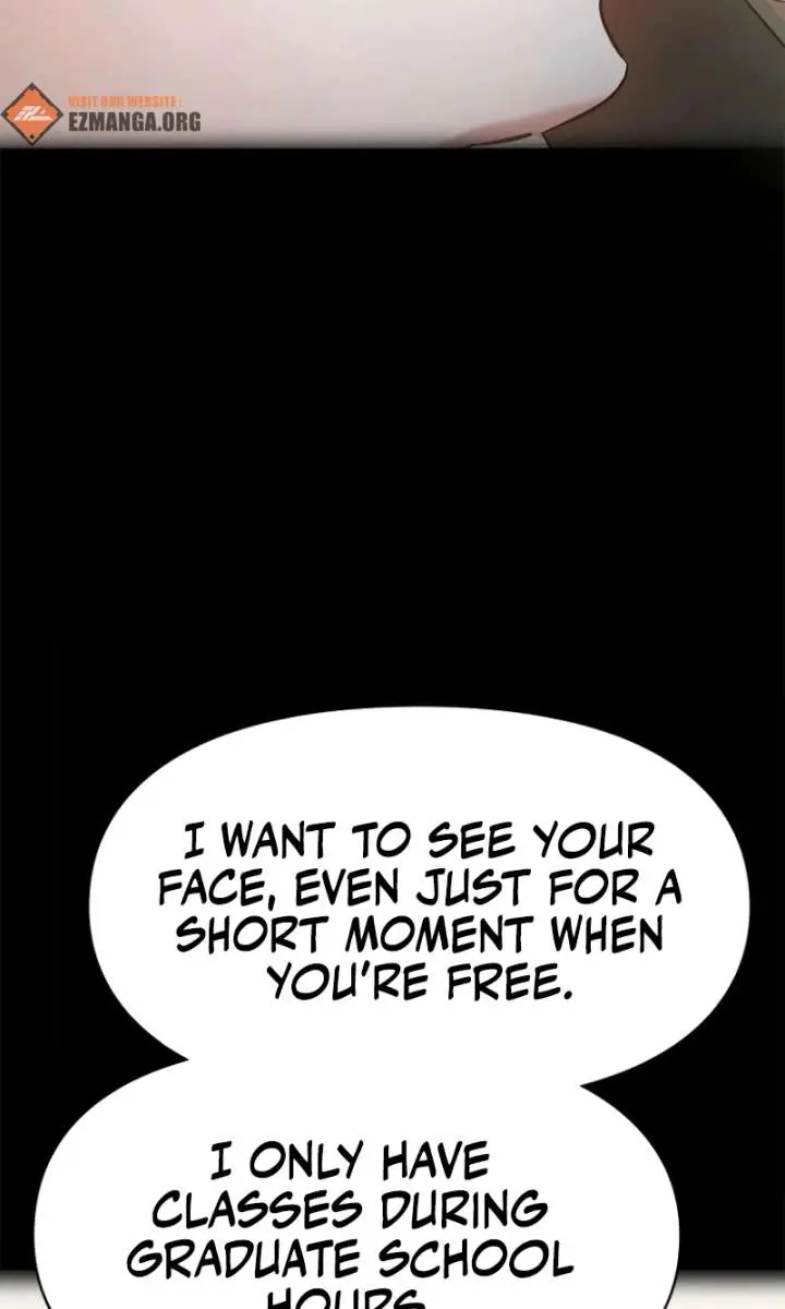 The Visitor of the Night Chapter 33 Page 78