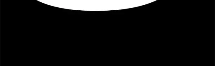 The Visitor of the Night Chapter 33 Page 80