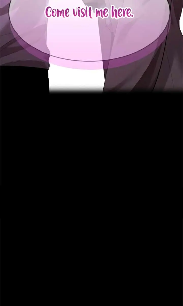 The Visitor of the Night Chapter 33 Page 84