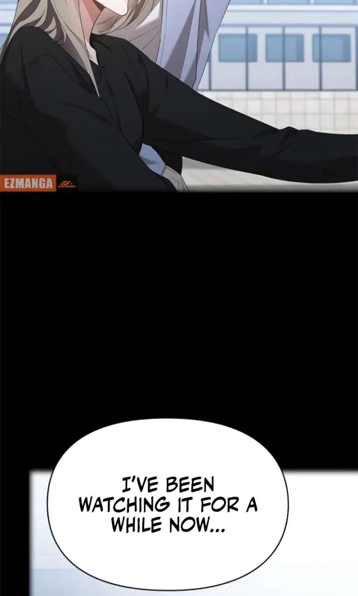 The Visitor of the Night Chapter 34 Page 26
