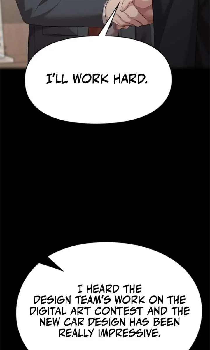 The Visitor of the Night Chapter 34 Page 50