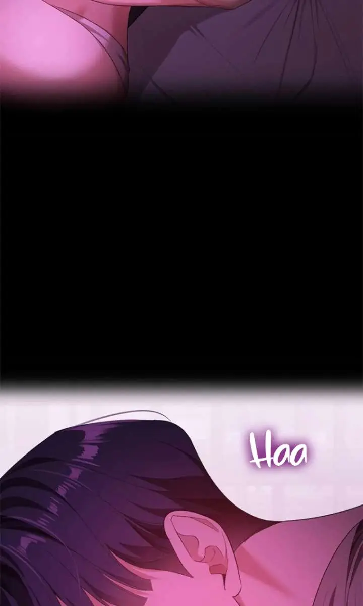 The Visitor of the Night Chapter 34 Page 61