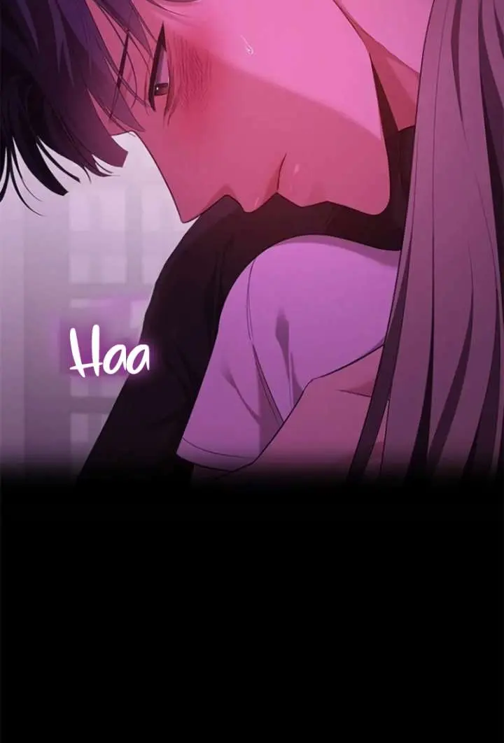 The Visitor of the Night Chapter 34 Page 62