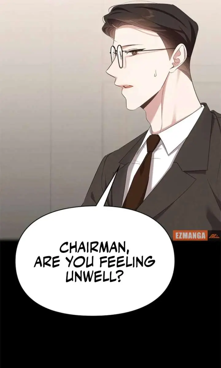 The Visitor of the Night Chapter 34 Page 72