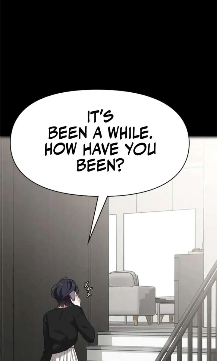 The Visitor of the Night Chapter 34 Page 103