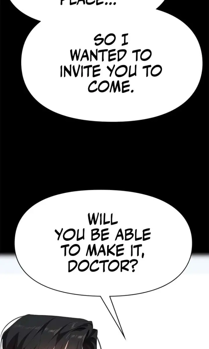 The Visitor of the Night Chapter 35 Page 20