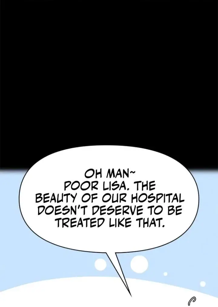 The Visitor of the Night Chapter 35 Page 36