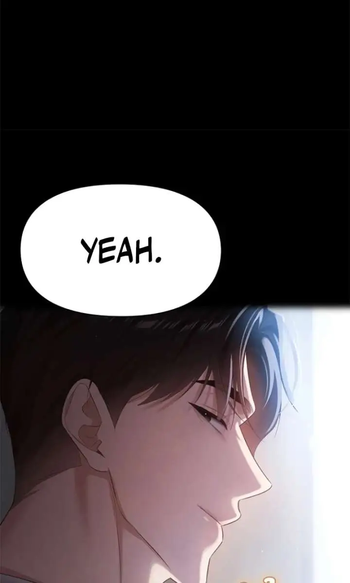 The Visitor of the Night Chapter 35 Page 44