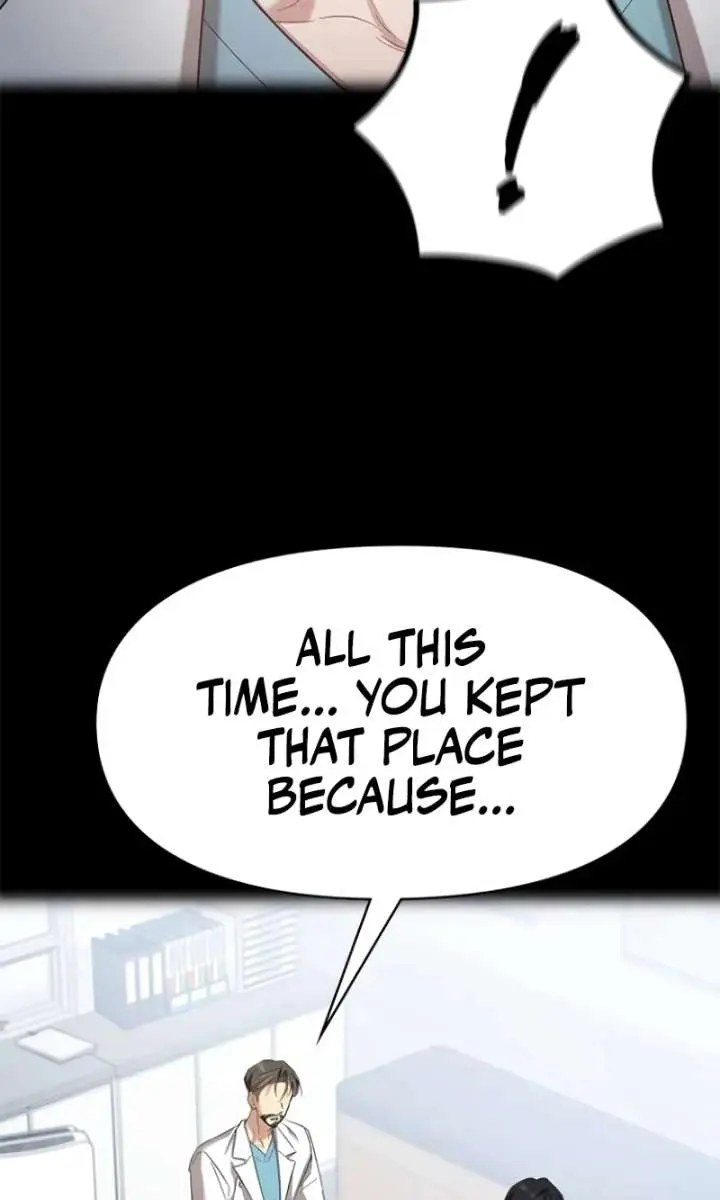 The Visitor of the Night Chapter 35 Page 49