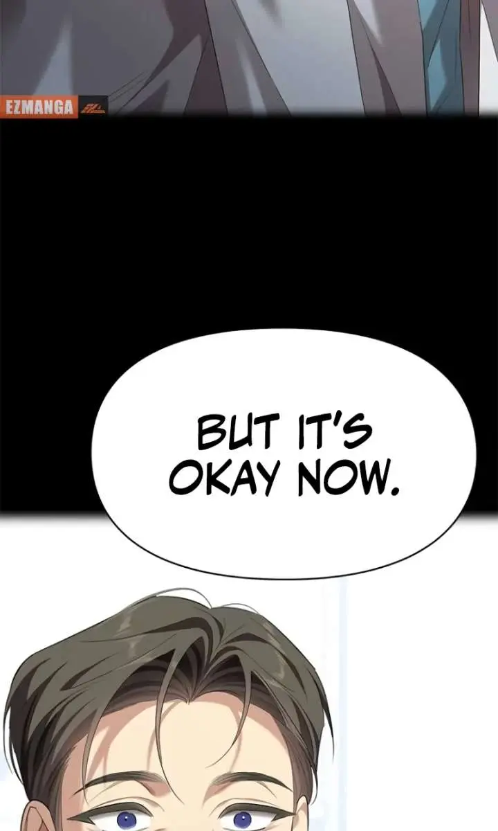 The Visitor of the Night Chapter 35 Page 52