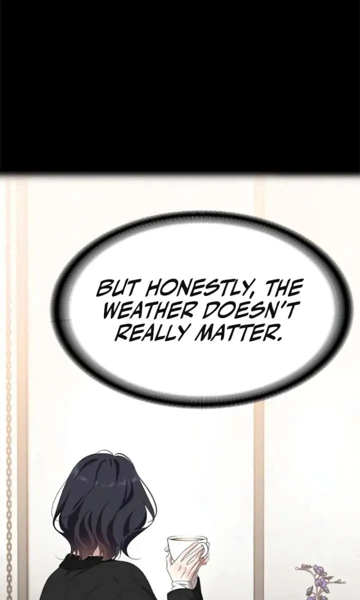 The Visitor of the Night Chapter 35 Page 67