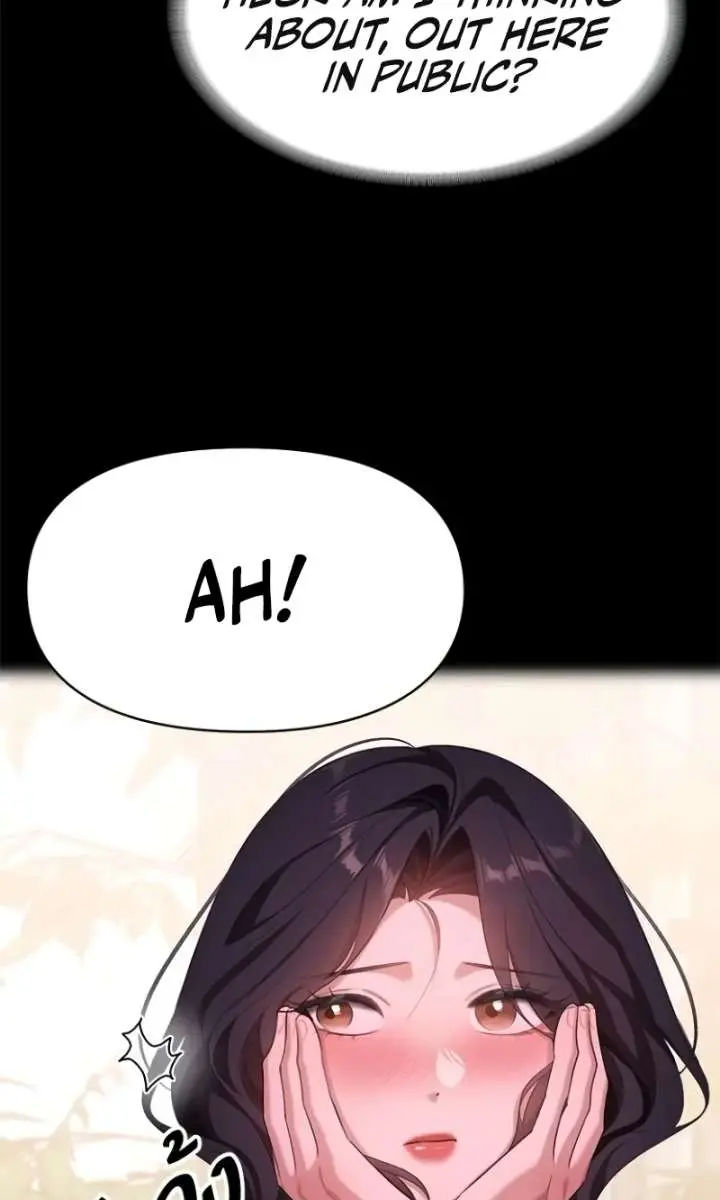 The Visitor of the Night Chapter 35 Page 71