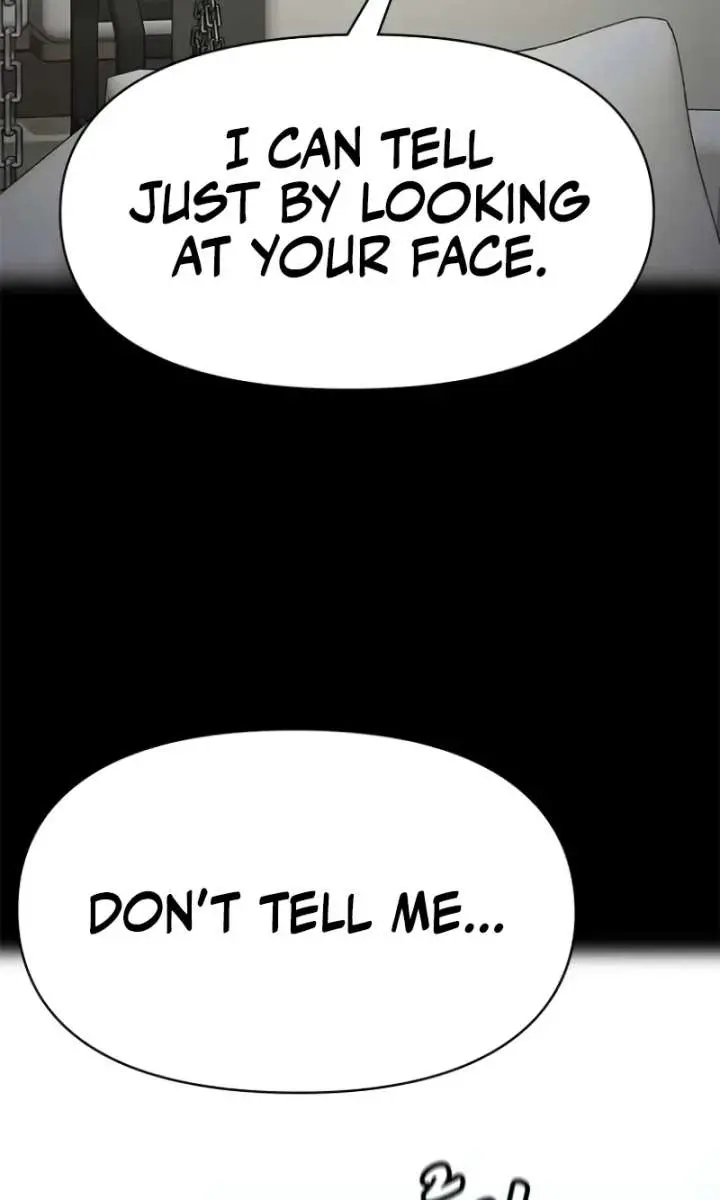 The Visitor of the Night Chapter 35 Page 104