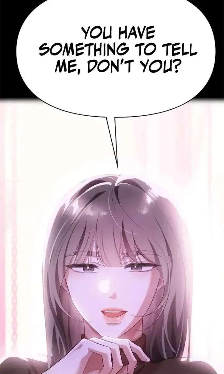 The Visitor of the Night Chapter 36 Page 4