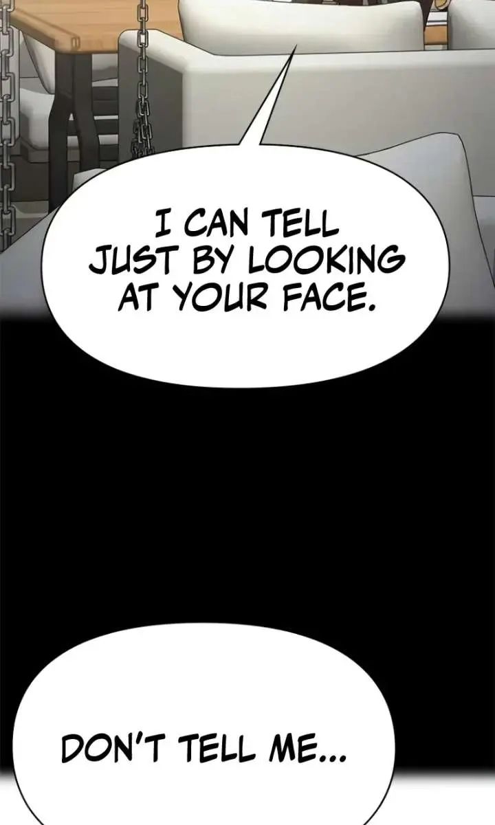 The Visitor of the Night Chapter 36 Page 7