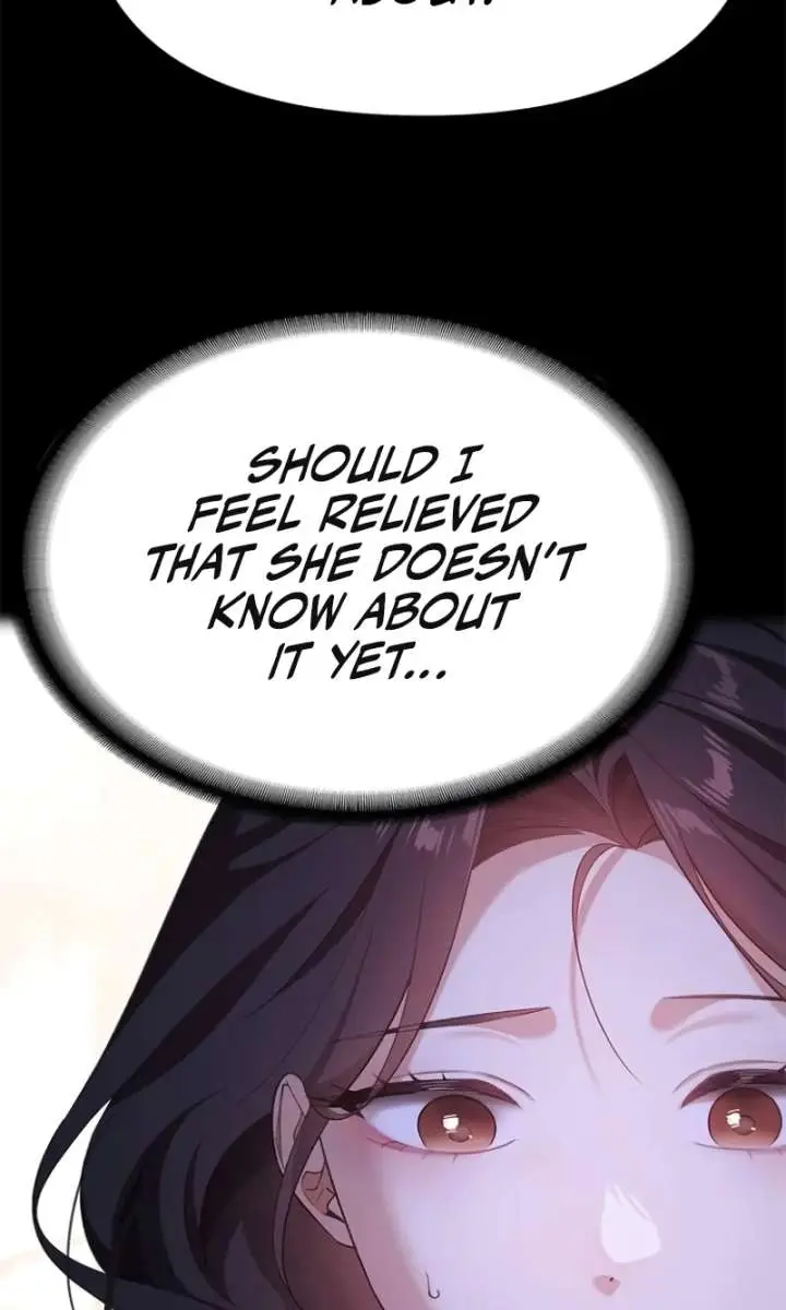 The Visitor of the Night Chapter 36 Page 17
