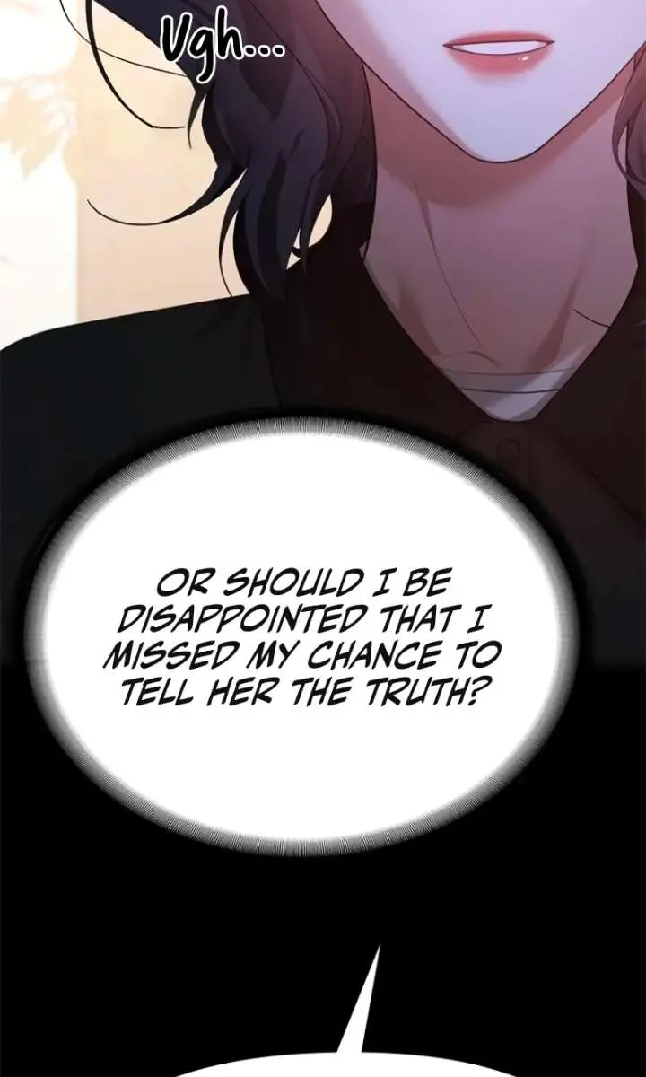 The Visitor of the Night Chapter 36 Page 18
