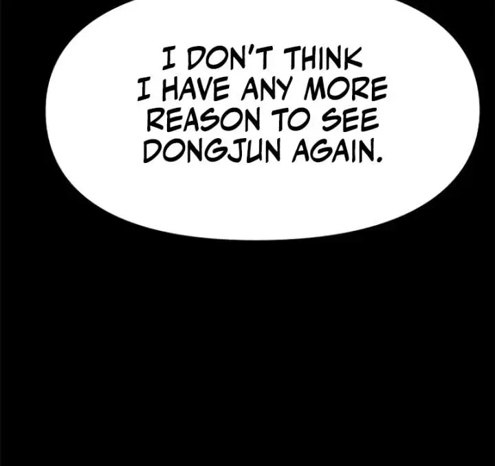 The Visitor of the Night Chapter 36 Page 19