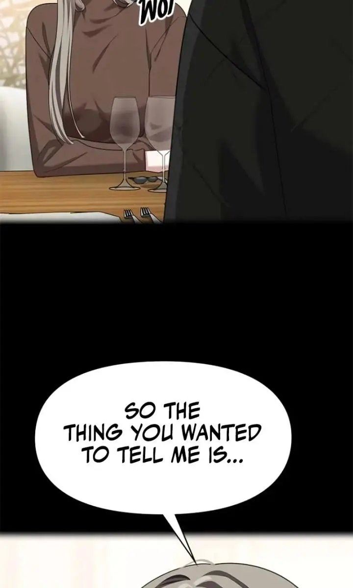 The Visitor of the Night Chapter 36 Page 27