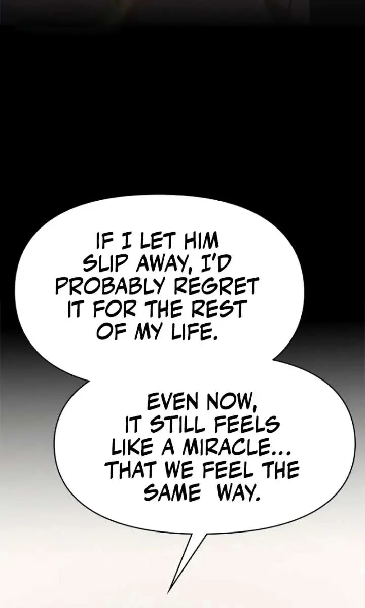 The Visitor of the Night Chapter 36 Page 29