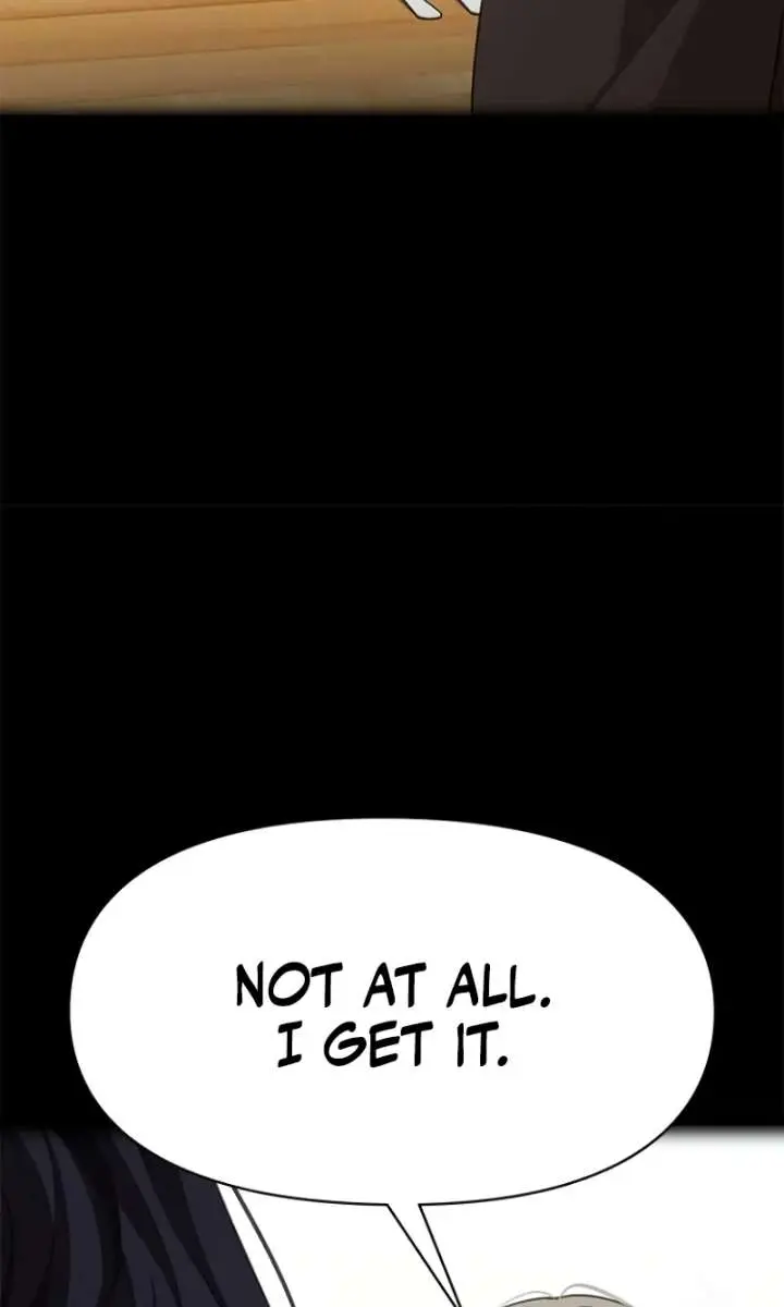 The Visitor of the Night Chapter 36 Page 32