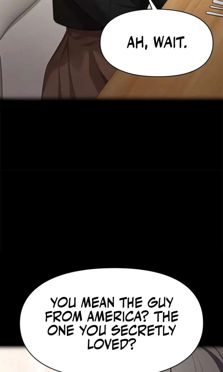 The Visitor of the Night Chapter 36 Page 41