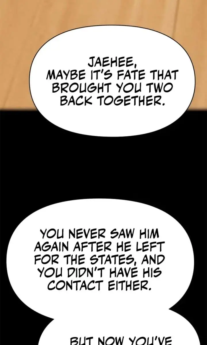 The Visitor of the Night Chapter 36 Page 51