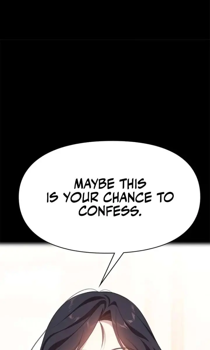 The Visitor of the Night Chapter 36 Page 53