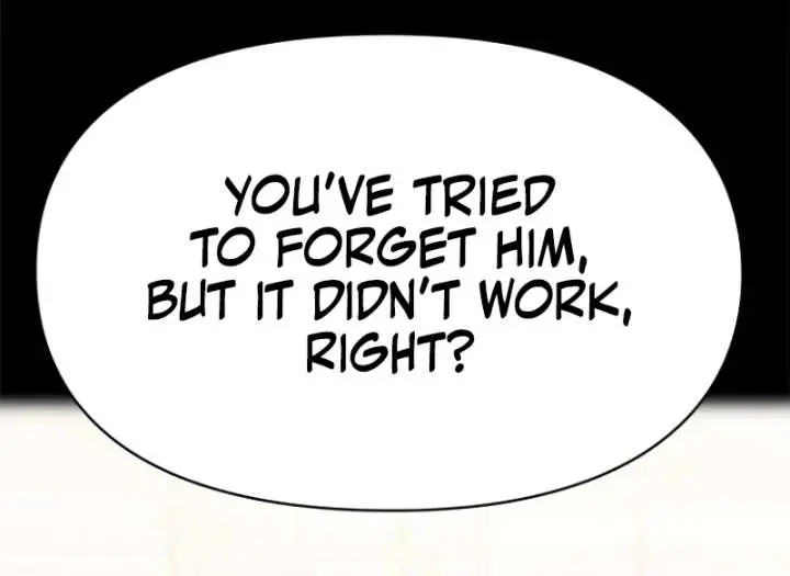 The Visitor of the Night Chapter 36 Page 55