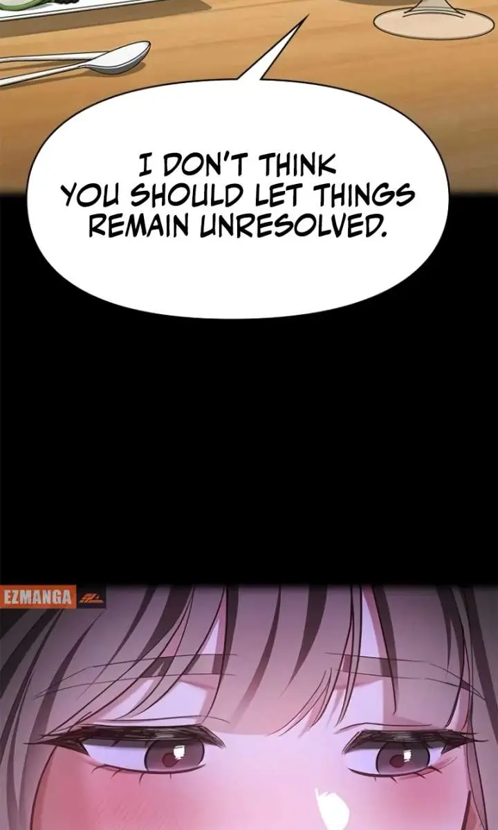 The Visitor of the Night Chapter 36 Page 57