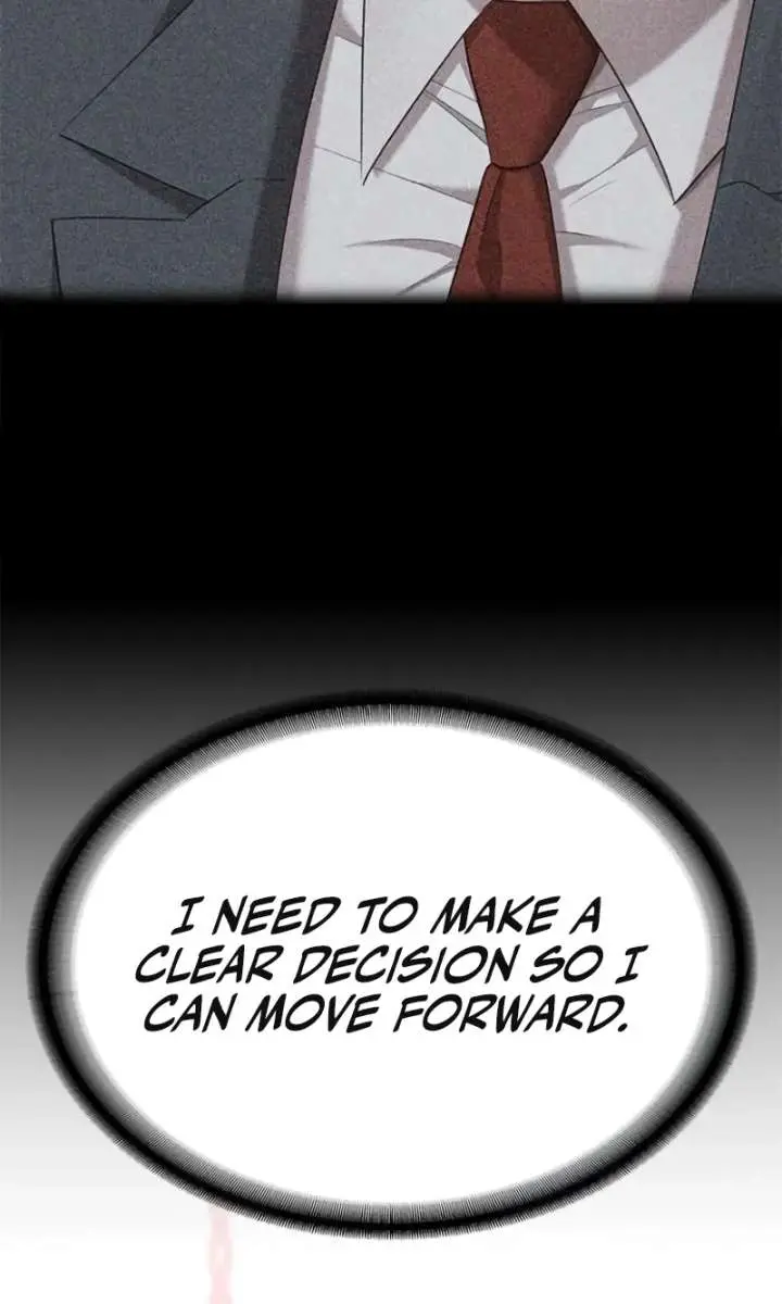 The Visitor of the Night Chapter 36 Page 61