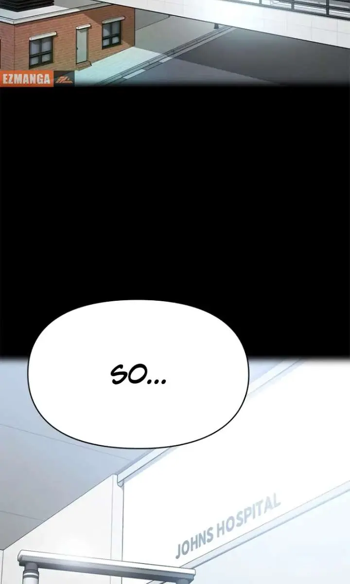 The Visitor of the Night Chapter 36 Page 66