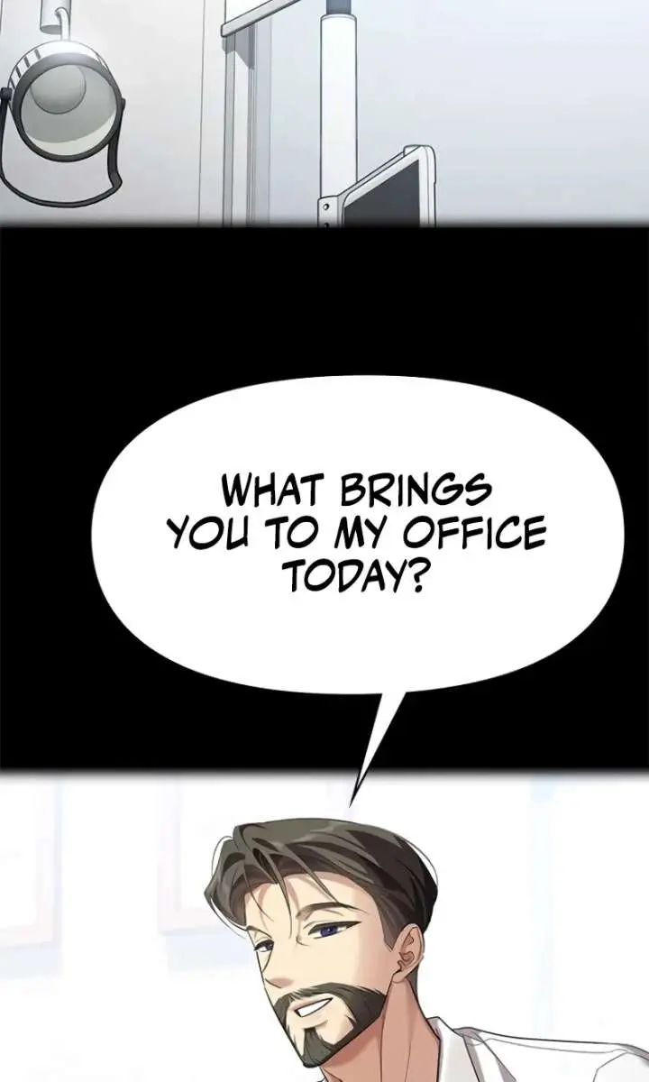 The Visitor of the Night Chapter 36 Page 67