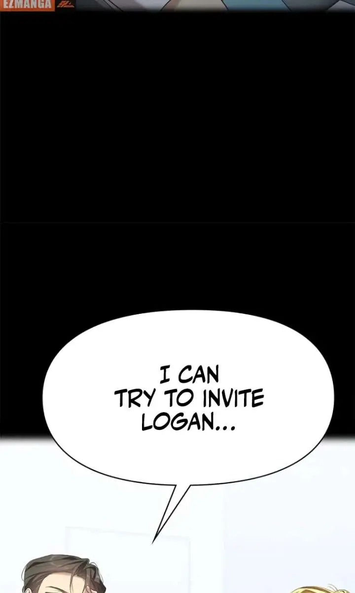 The Visitor of the Night Chapter 36 Page 75