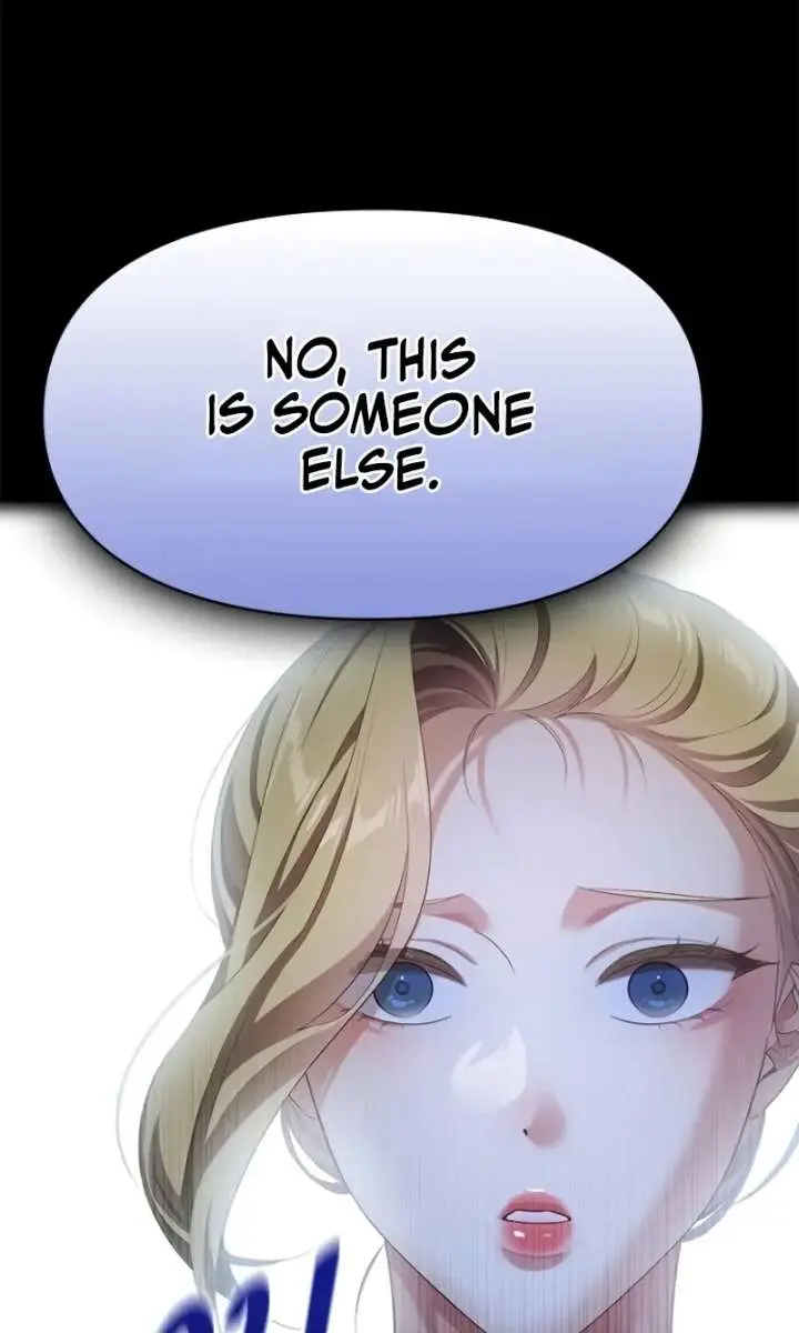 The Visitor of the Night Chapter 36 Page 85