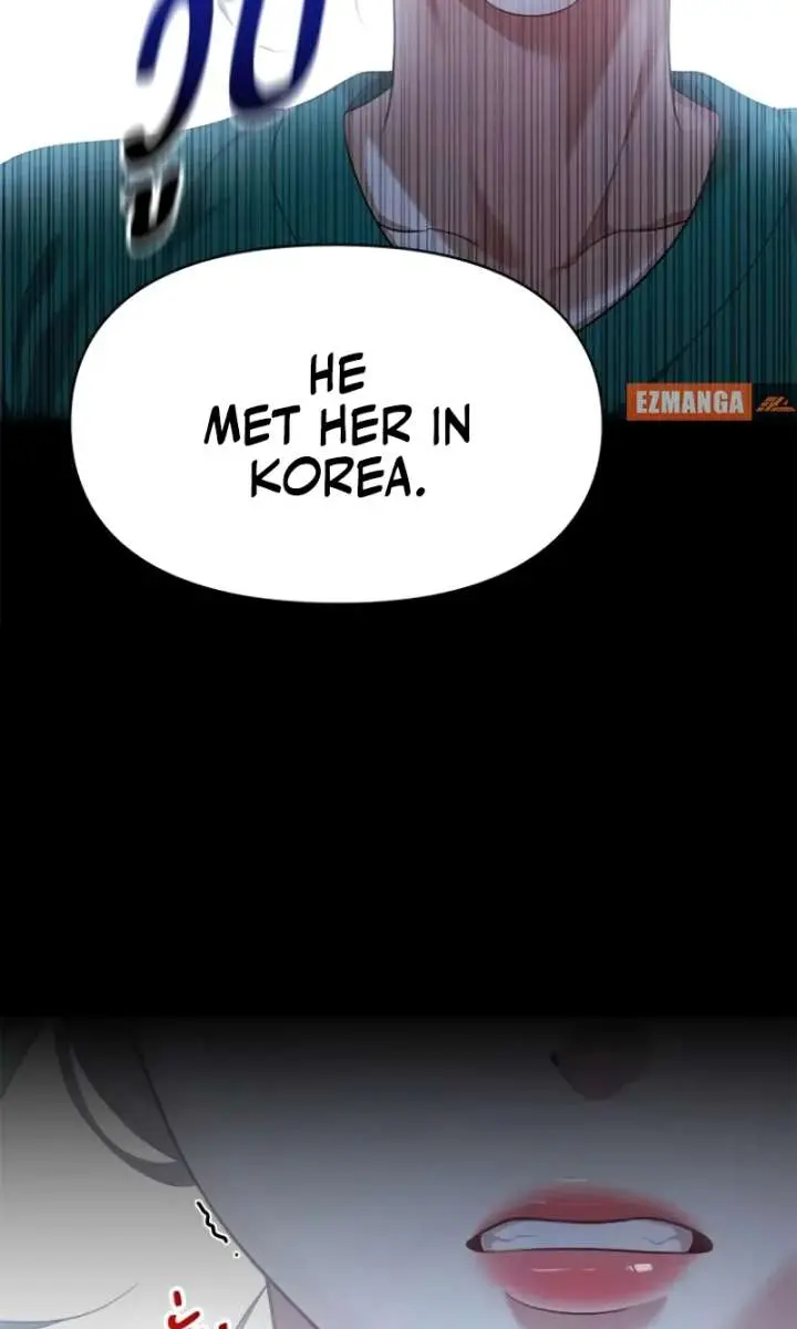 The Visitor of the Night Chapter 36 Page 86