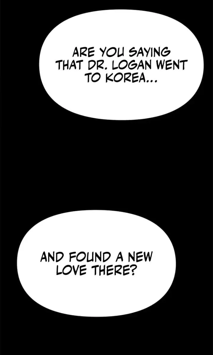 The Visitor of the Night Chapter 36 Page 88
